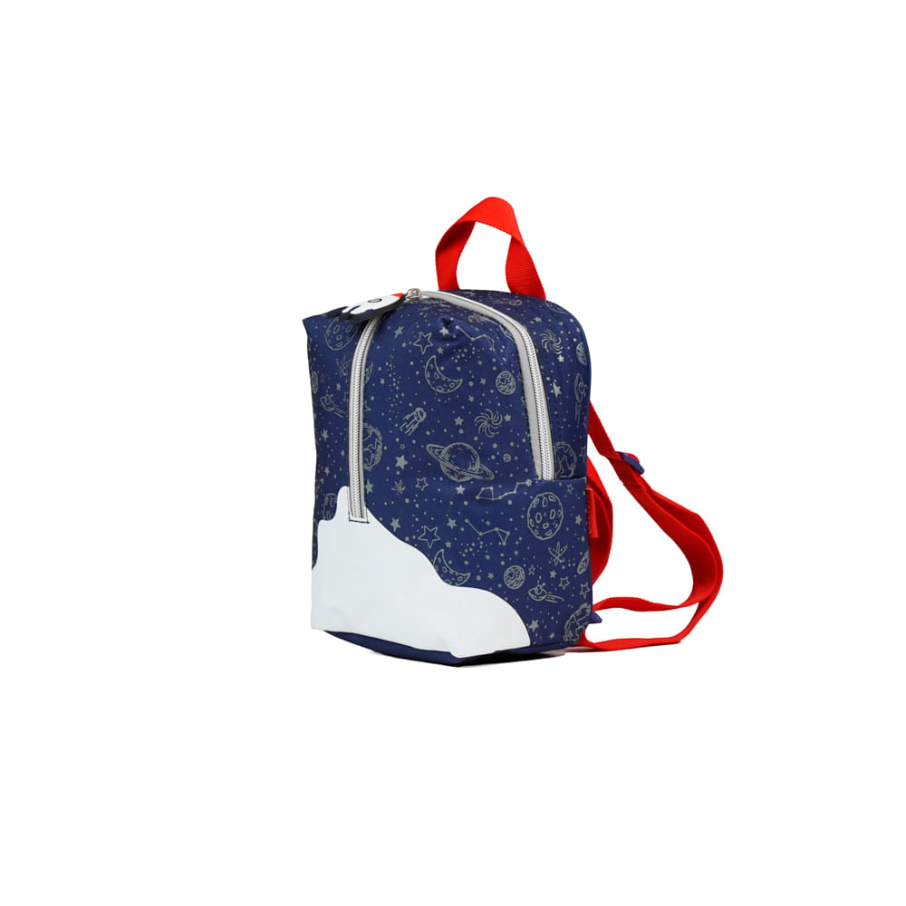 0152673035001 - LANCHEIRA UNIVERSO BABY 26K -2-